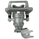 2012 Acura TSX Brake Caliper 4